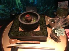 -地球美食剧场