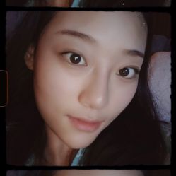 -欧扬医疗美容