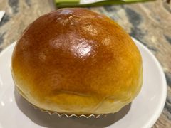 -翠华餐厅(东门店)