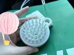 -MUJI无印良品(世博源店)