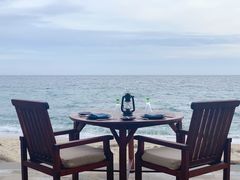 -海角轩·三亚文华东方酒店