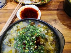 -玉泉山庄(亚欧店)