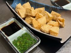 -潮界(凯德晶萃店)