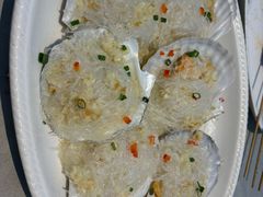-皮记海鲜1995(寮步店)