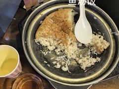 -天怡·鱼工厂(梅溪湖店)