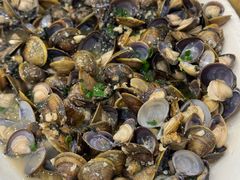 -麦园农庄·西江河鲜