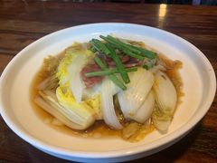 -外婆家(南开大悦城店)