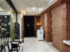 -逸道(益丰·外滩源店)