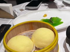 -北京厨房(SKP店)