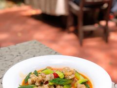 -一江春水·杭帮臻宴(三台山店)