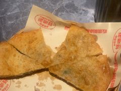 -怪噜范·贵阳小吃大排档(世纪金源店)