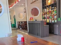 -小乡小镇·传承桐庐土菜·老板亲自烧的菜