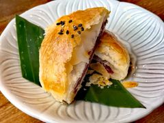 -云海肴·汽锅鸡·云南菜(祥云小镇店)