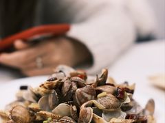 -来之顺海鲜菜馆·青岛菜·始于1993(栈桥店)