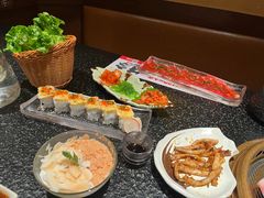 -牛家酒场(7mall店)
