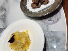 -老绍兴养和饭店(向阳不夜城店)