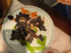 -湘渝人家·川湘菜(十里河店)