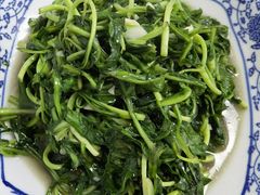 -巢湖名吃·徽府农家菜(半汤店)