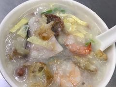 -银记肠粉店(北京路店)