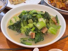 -荣家小吃(紫阳街店)