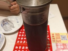 -老味烧烤(总店)