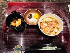 -Ginza Onodera铁板烧(外滩十八号店)