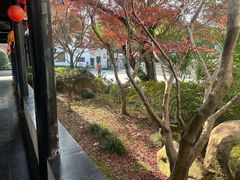 -中国湖笔博物馆(莲花庄路)