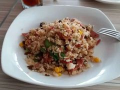 -必胜客(大坪英利店)