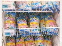 -大润发(张江店)