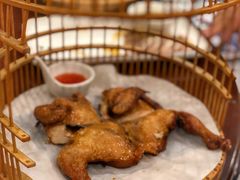 -法兰度航空主题餐厅(东汇城店)