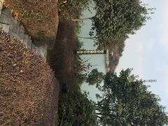 涵田度假村酒店-天目湖涵田度假村