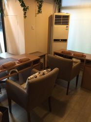 -素颜秀半永久纹眉纹眼线