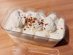 茉莉山竹-毛叔李烘焙