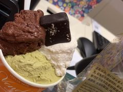 -VENCHI 闻绮(上海佛罗伦萨小镇店)