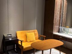 -珠海棕泉水疗酒店(拱北口岸高铁站店)