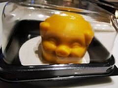 -海底捞火锅(漫乐城夜宵主题店)