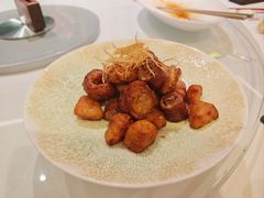 -广州酒家(文昌总店)