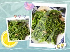 -老宅子私房菜馆(大理古城店)
