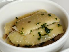 -長泰華府(长泰广场店)