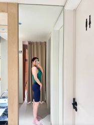 -康舒普拉提工作室control pilates