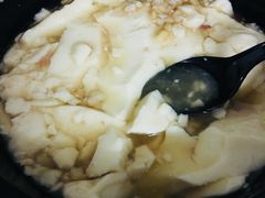 -永和大王(赤峰路二店)