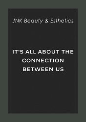 -JNK皮肤管理中心