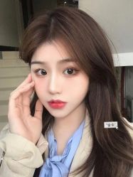 -小桑树染烫改变专门店