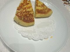 -望京辣宴·古法川菜(望京店)