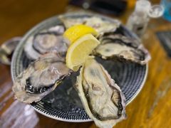 -Tanuki Raw(Orchard Central)