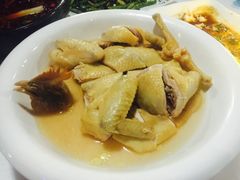 -梓程海鲜大酒家