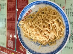 -赵记传承特色牛奶甜品(泉城广场店)