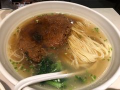 -东泰祥生煎馆(重庆北路店)