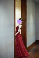 点击看大图 -MuseMarry婚纱(前海嘉里中心店)