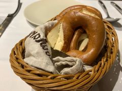 -雪龍のkitchen